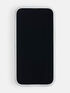 BodyGuardz Bravo Case (Clear) for Apple iPhone 13, , large